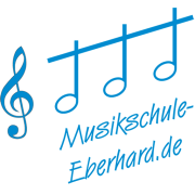 (c) Musikschule-eberhard.de