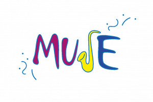 Muse e.V. © icon Musikschule Eberhard