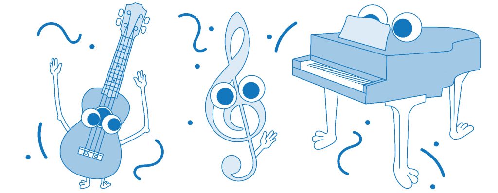 © Musikschule Eberhard Icons 2024