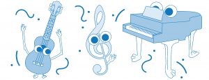 © Musikschule Eberhard Icons 2024